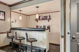 5652 Bonnell Drive - Photo 25