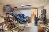 5652 Bonnell Drive - Photo 27