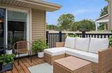 5652 Bonnell Drive - Photo 29