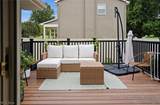 5652 Bonnell Drive - Photo 30