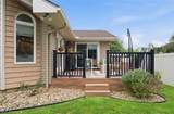5652 Bonnell Drive - Photo 31