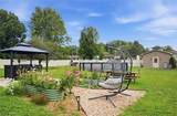 5652 Bonnell Drive - Photo 32