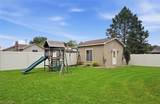5652 Bonnell Drive - Photo 34