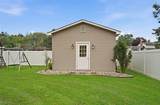 5652 Bonnell Drive - Photo 35