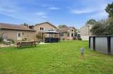 5652 Bonnell Drive - Photo 36