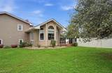 5652 Bonnell Drive - Photo 37