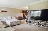 5652 Bonnell Drive - Photo 4