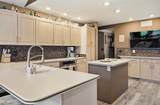 5652 Bonnell Drive - Photo 7