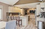 5652 Bonnell Drive - Photo 8