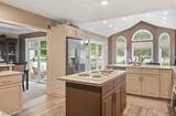 5652 Bonnell Drive - Photo 9