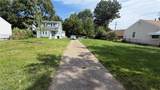4711 147th Street - Photo 1