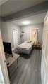 4711 147th Street - Photo 10