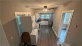 4711 147th Street - Photo 11
