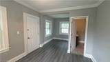 4711 147th Street - Photo 12