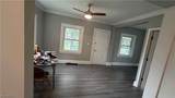 4711 147th Street - Photo 13