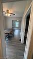 4711 147th Street - Photo 14