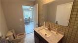 4711 147th Street - Photo 15