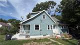 4711 147th Street - Photo 16