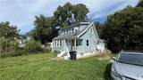4711 147th Street - Photo 17