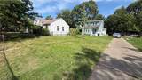4711 147th Street - Photo 18