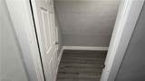 4711 147th Street - Photo 2