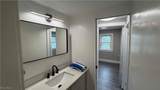 4711 147th Street - Photo 3