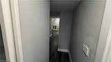4711 147th Street - Photo 4