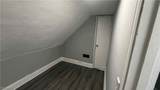 4711 147th Street - Photo 5