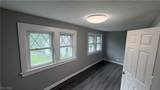 4711 147th Street - Photo 6