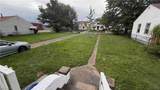 4711 147th Street - Photo 7