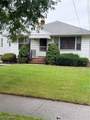 15401 Ramage Avenue - Photo 1