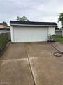 15401 Ramage Avenue - Photo 2