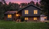12945 Chamberlain Road - Photo 1