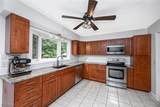 12945 Chamberlain Road - Photo 10