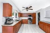 12945 Chamberlain Road - Photo 11