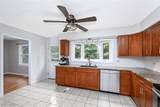 12945 Chamberlain Road - Photo 12