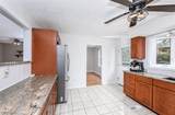12945 Chamberlain Road - Photo 13