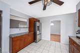 12945 Chamberlain Road - Photo 14