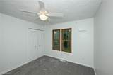 12945 Chamberlain Road - Photo 15