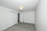 12945 Chamberlain Road - Photo 16