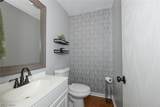 12945 Chamberlain Road - Photo 17