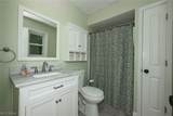 12945 Chamberlain Road - Photo 18