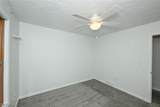 12945 Chamberlain Road - Photo 19
