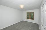 12945 Chamberlain Road - Photo 20