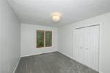 12945 Chamberlain Road - Photo 21