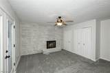 12945 Chamberlain Road - Photo 22