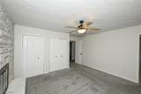 12945 Chamberlain Road - Photo 23