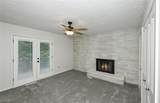 12945 Chamberlain Road - Photo 24