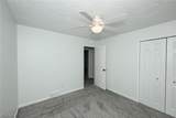 12945 Chamberlain Road - Photo 25