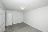 12945 Chamberlain Road - Photo 26